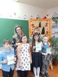 4_osztaly