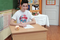 12