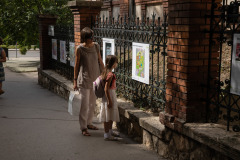 rajzp1