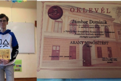 Jambor_Dominik