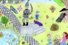 Sakkpalota-rajz-640x300