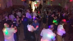 Bal