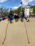 04